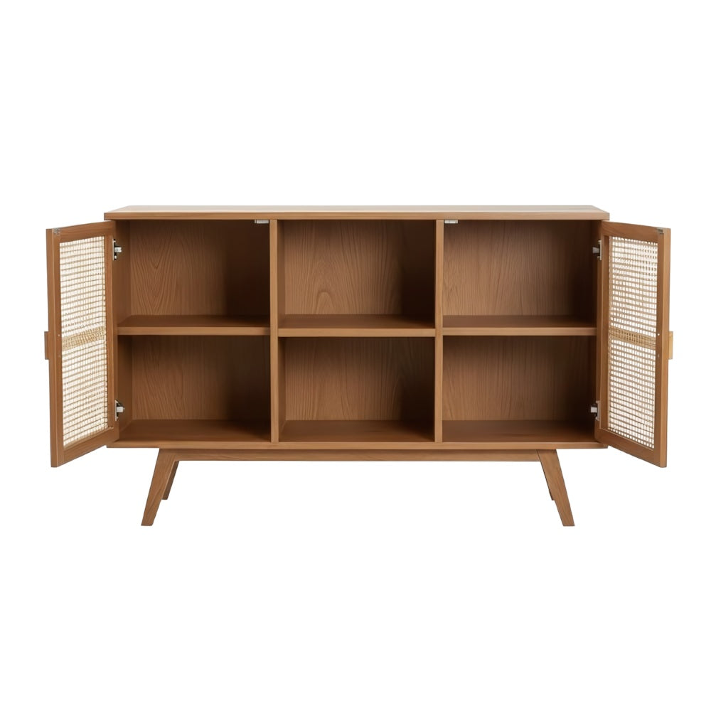 Rafane Console