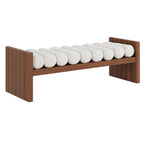 Boyd Bench