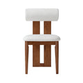 Haven Dining Chair