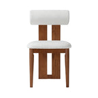 Haven Dining Chair