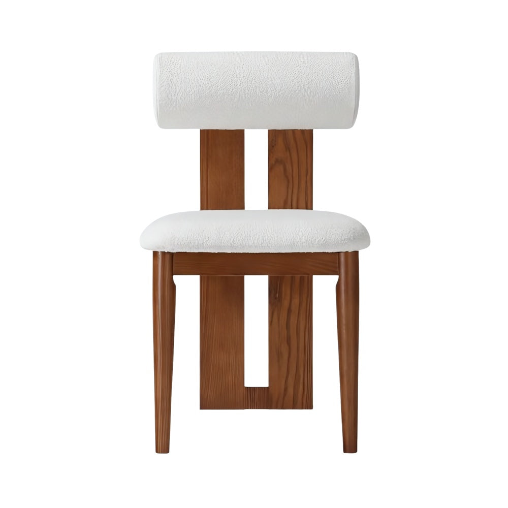 Haven Dining Chair
