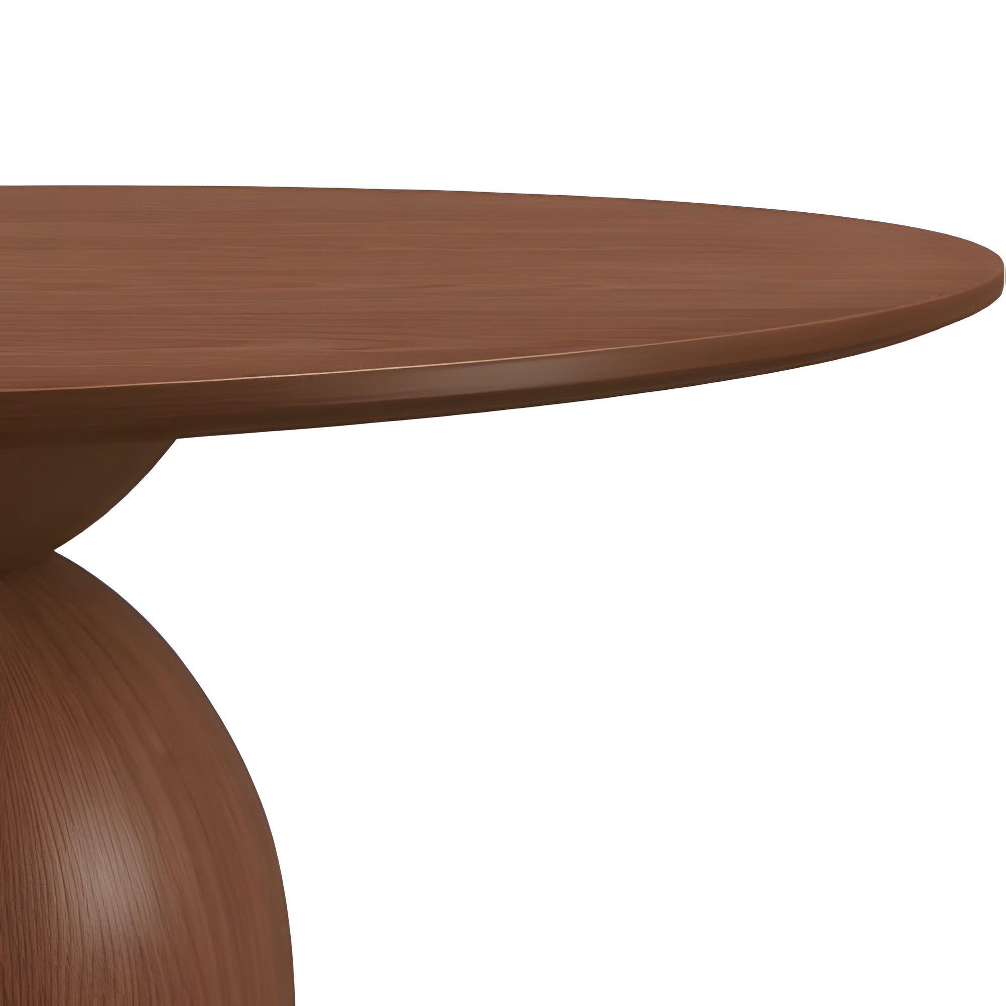 Novo Dining Table