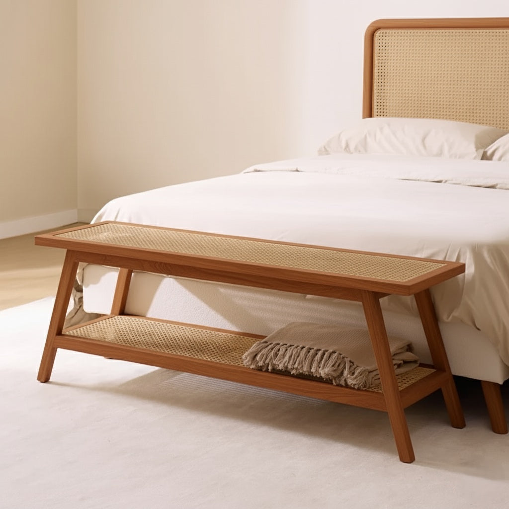 Retona Bench
