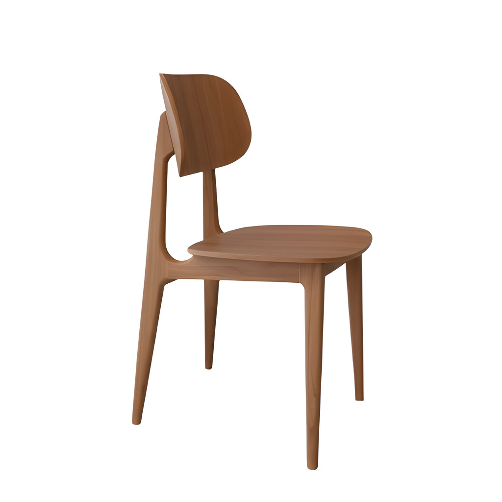 Woody Dining Chair