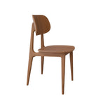 Woody Dining Chair