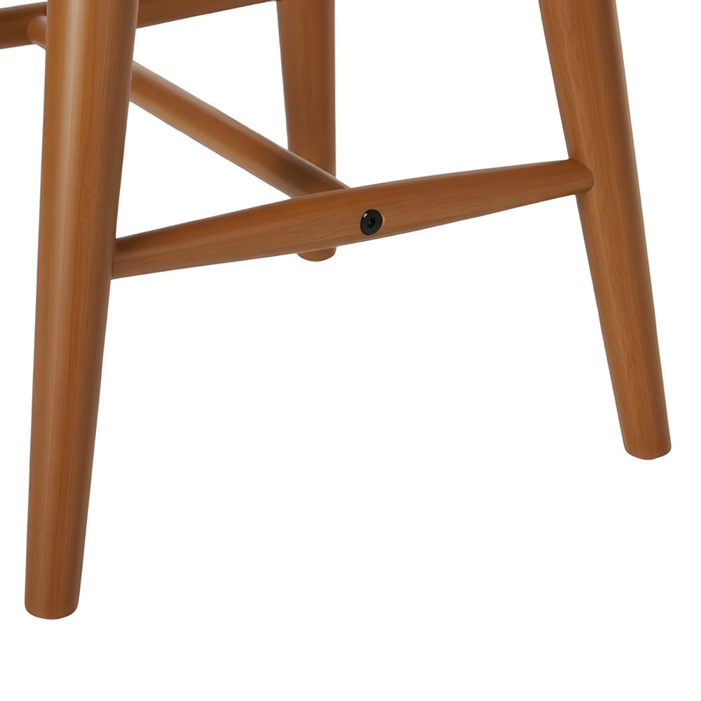 Minimalist Bench