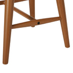 Minimalist Bench