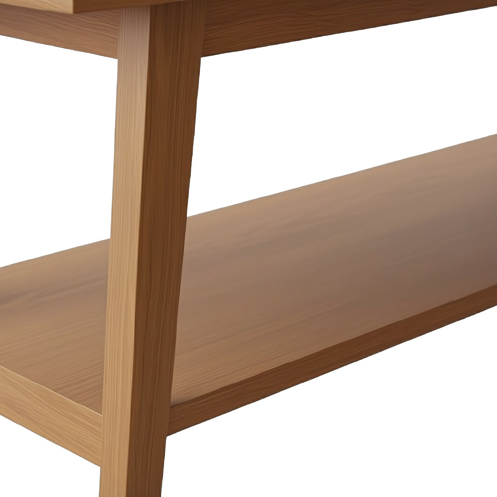 Pure Bench