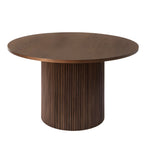 Moda Dining Table