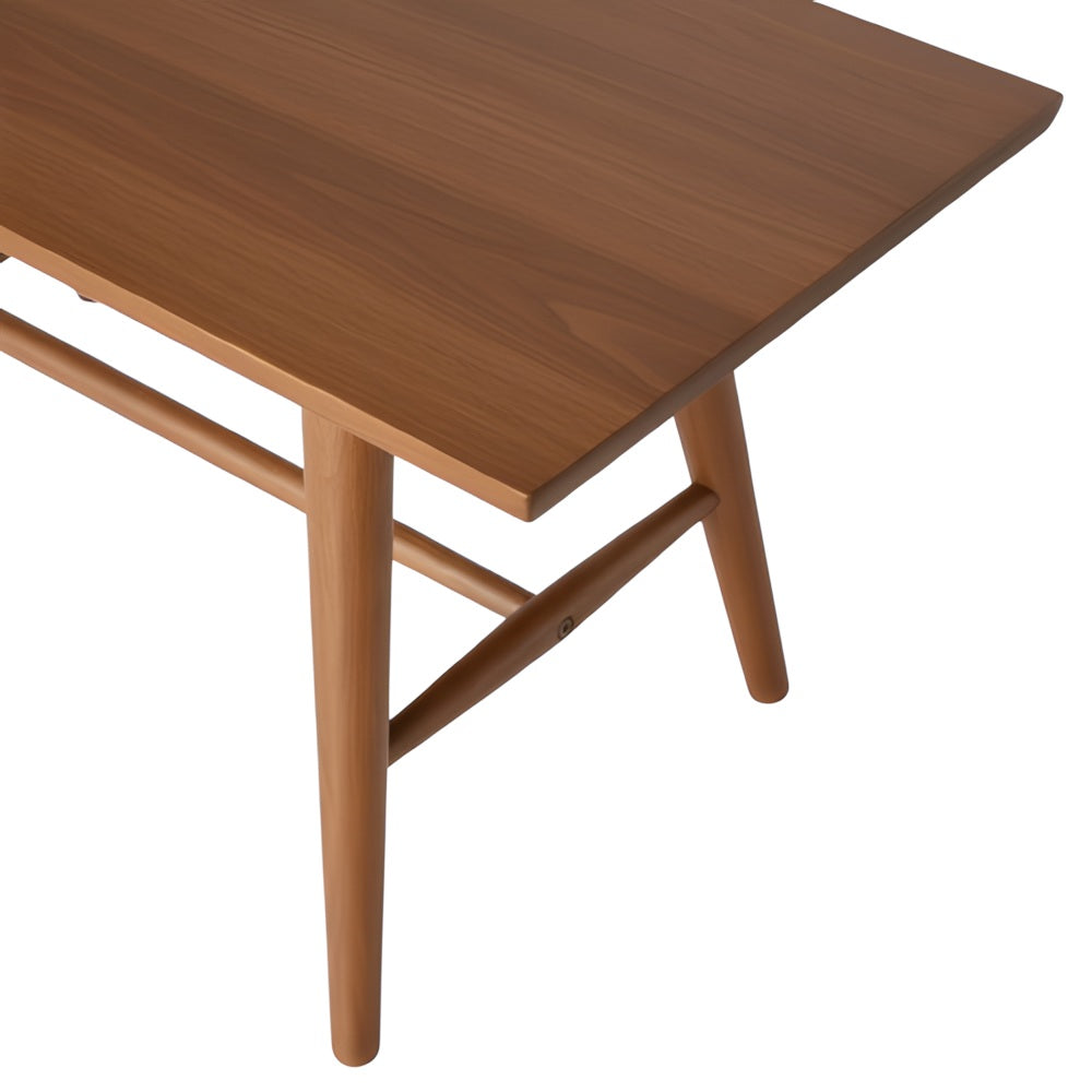 Minimalist Bench