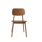 Woody Dining Chair