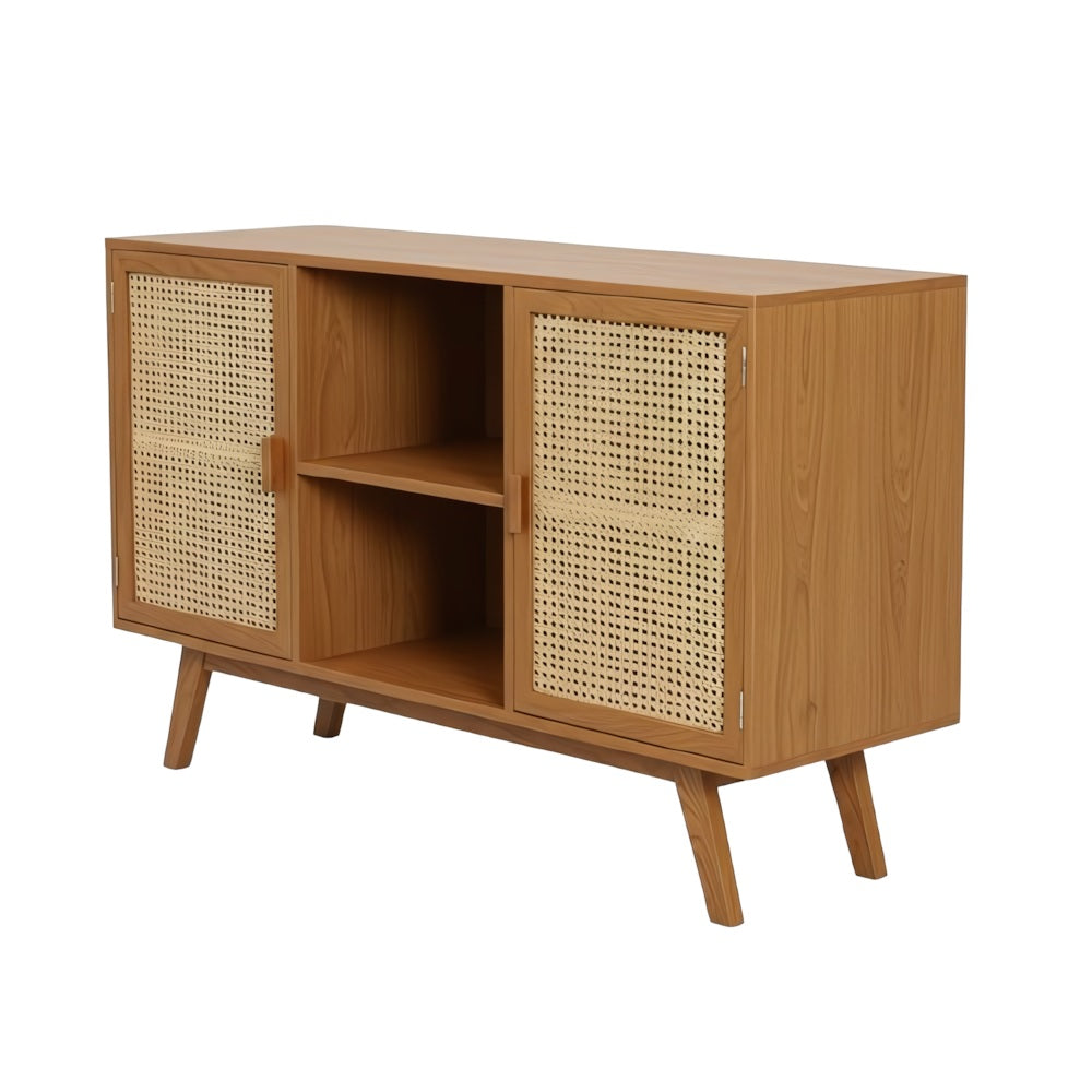 Rafane Console
