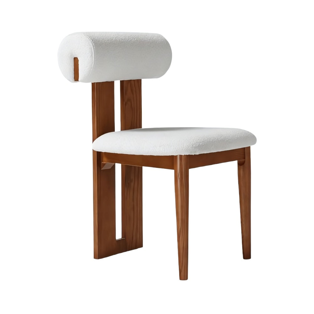 Haven Dining Chair
