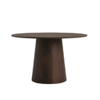 Nest Dining Table