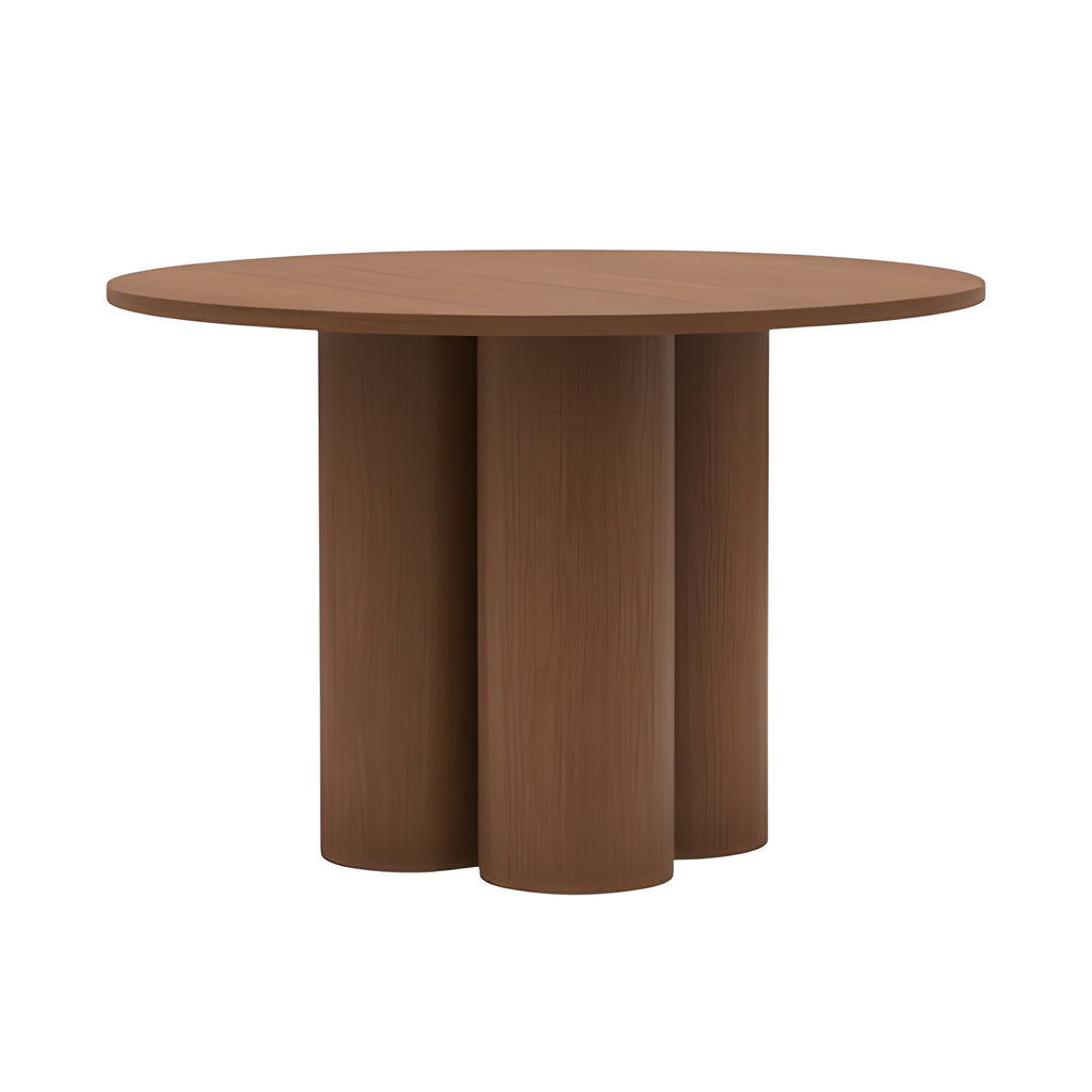Forma Dining Table