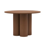 Forma Dining Table
