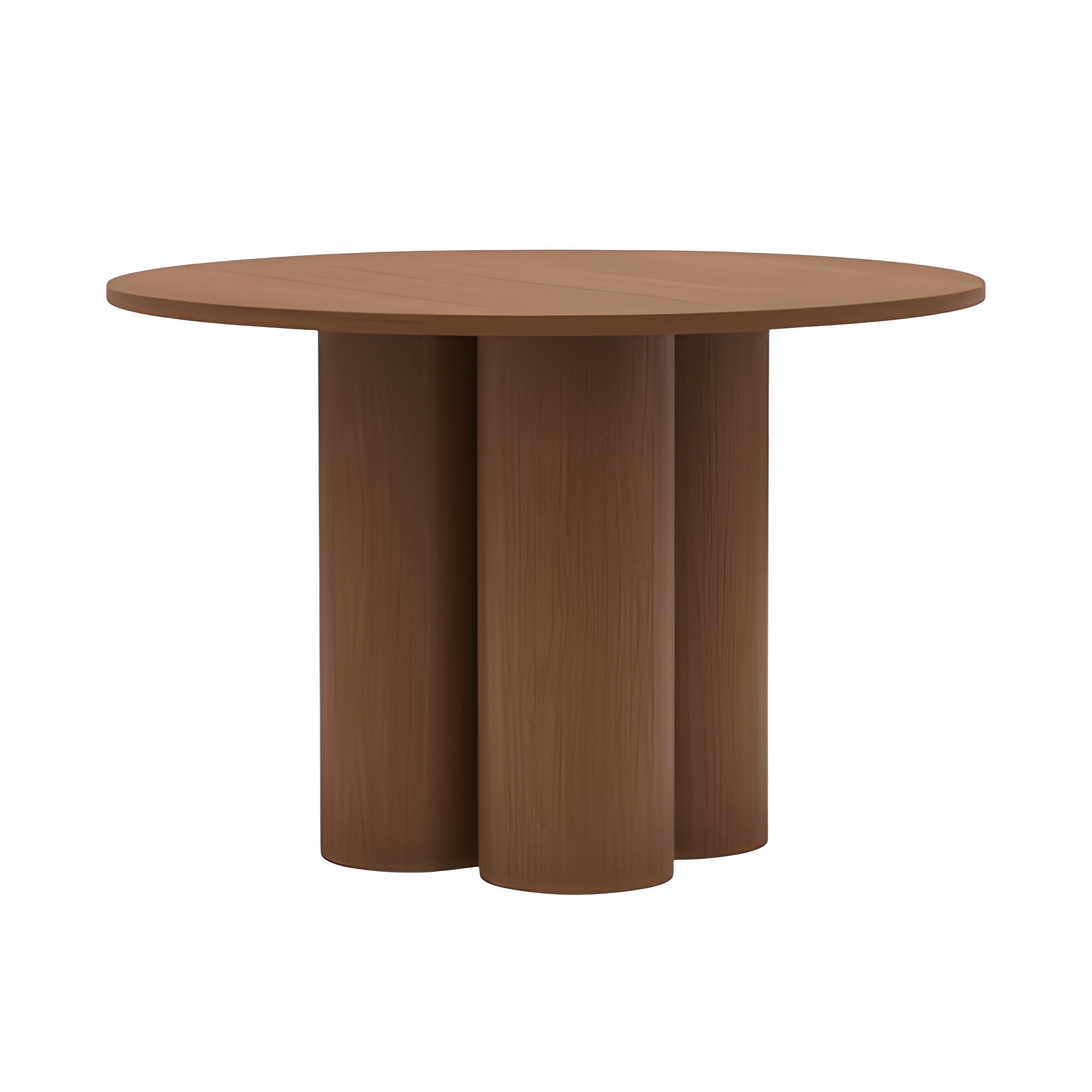 Forma Dining Table