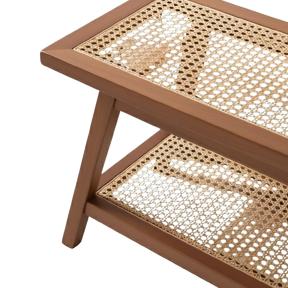 Retona Bench