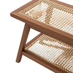Retona Bench