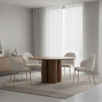 Forma Dining Table