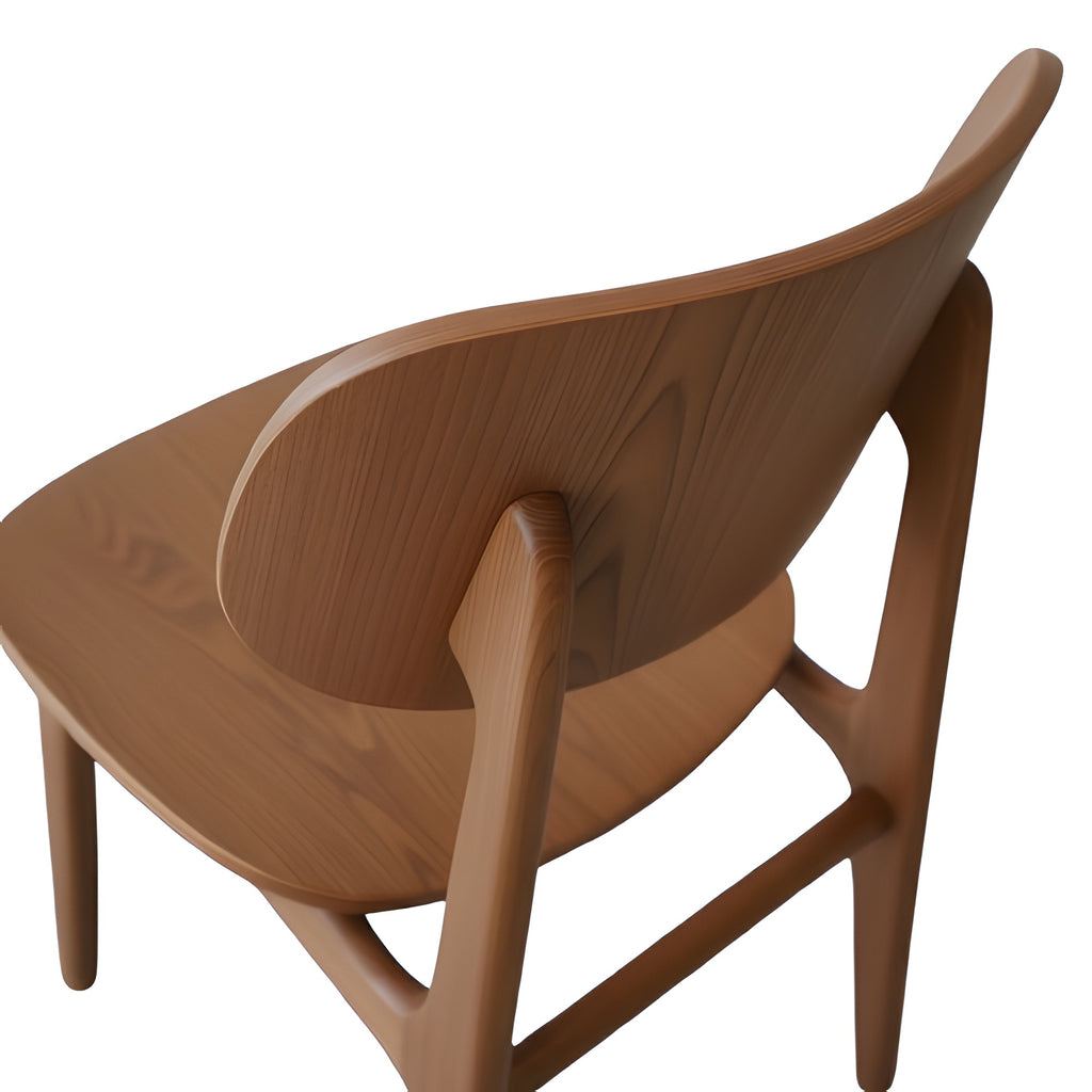 Woody Dining Chair