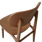Woody Dining Chair