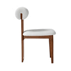 Haven Dining Chair
