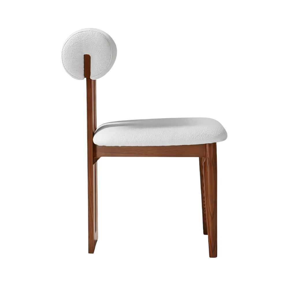 Haven Dining Chair