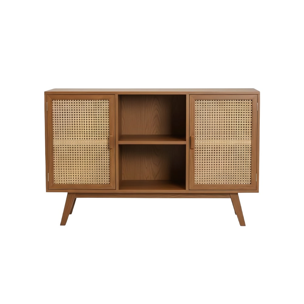 Rafane Console