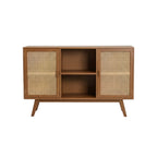Rafane Console