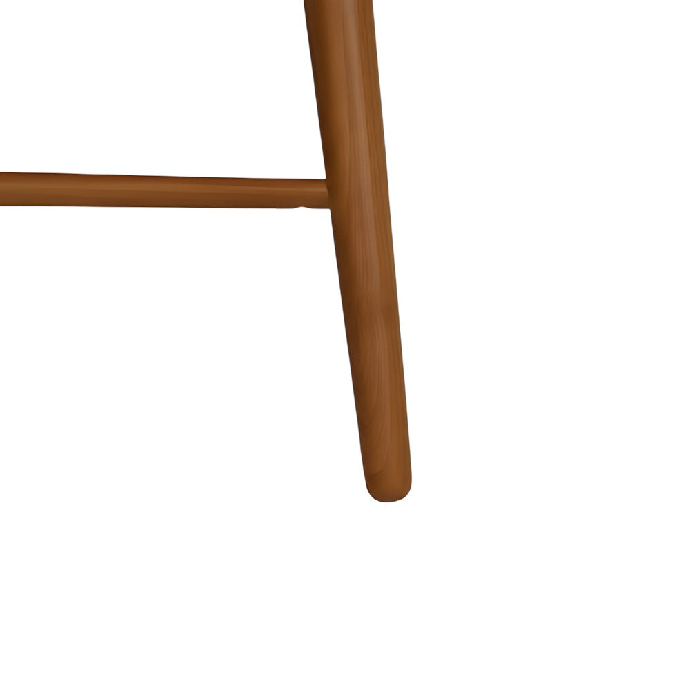 Minimalist Bench