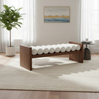 Boyd Bench