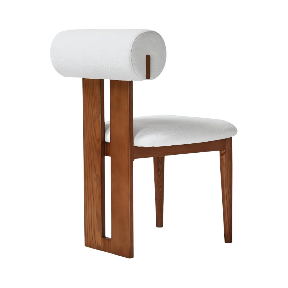 Haven Dining Chair