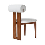 Haven Dining Chair