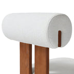 Haven Dining Chair