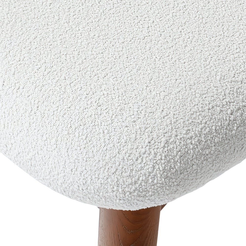 Haven Dining Chair