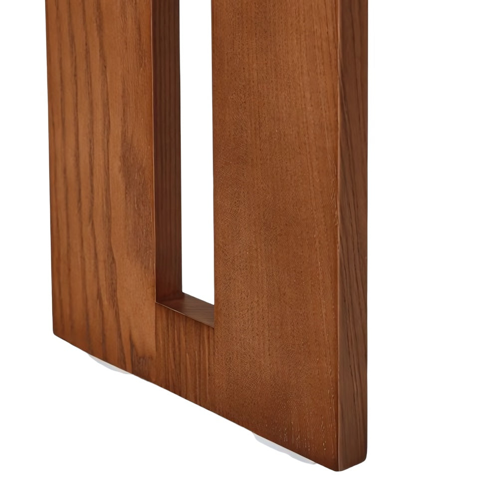 Haven Dining Chair