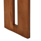 Haven Dining Chair