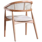Reto Dining Chair