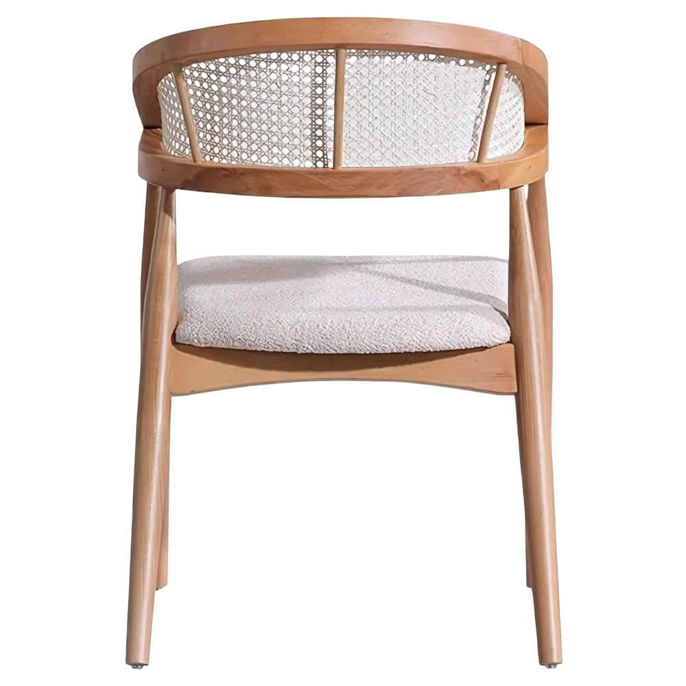 Reto Dining Chair