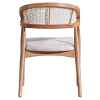 Reto Dining Chair