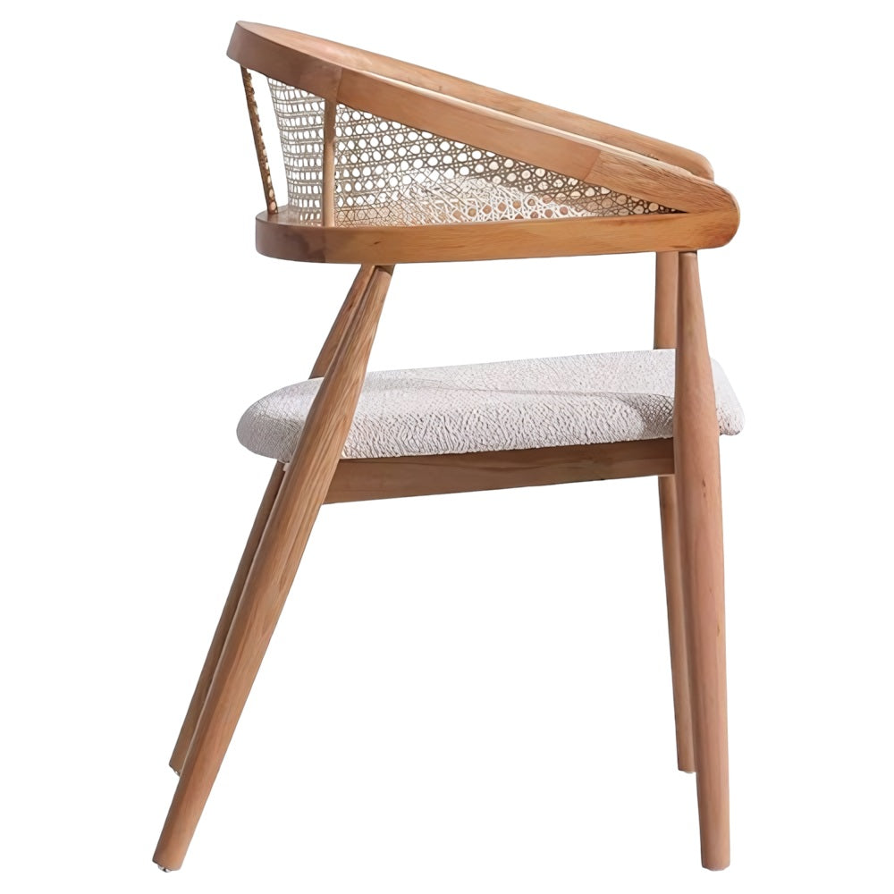 Reto Dining Chair
