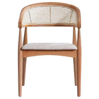 Reto Dining Chair