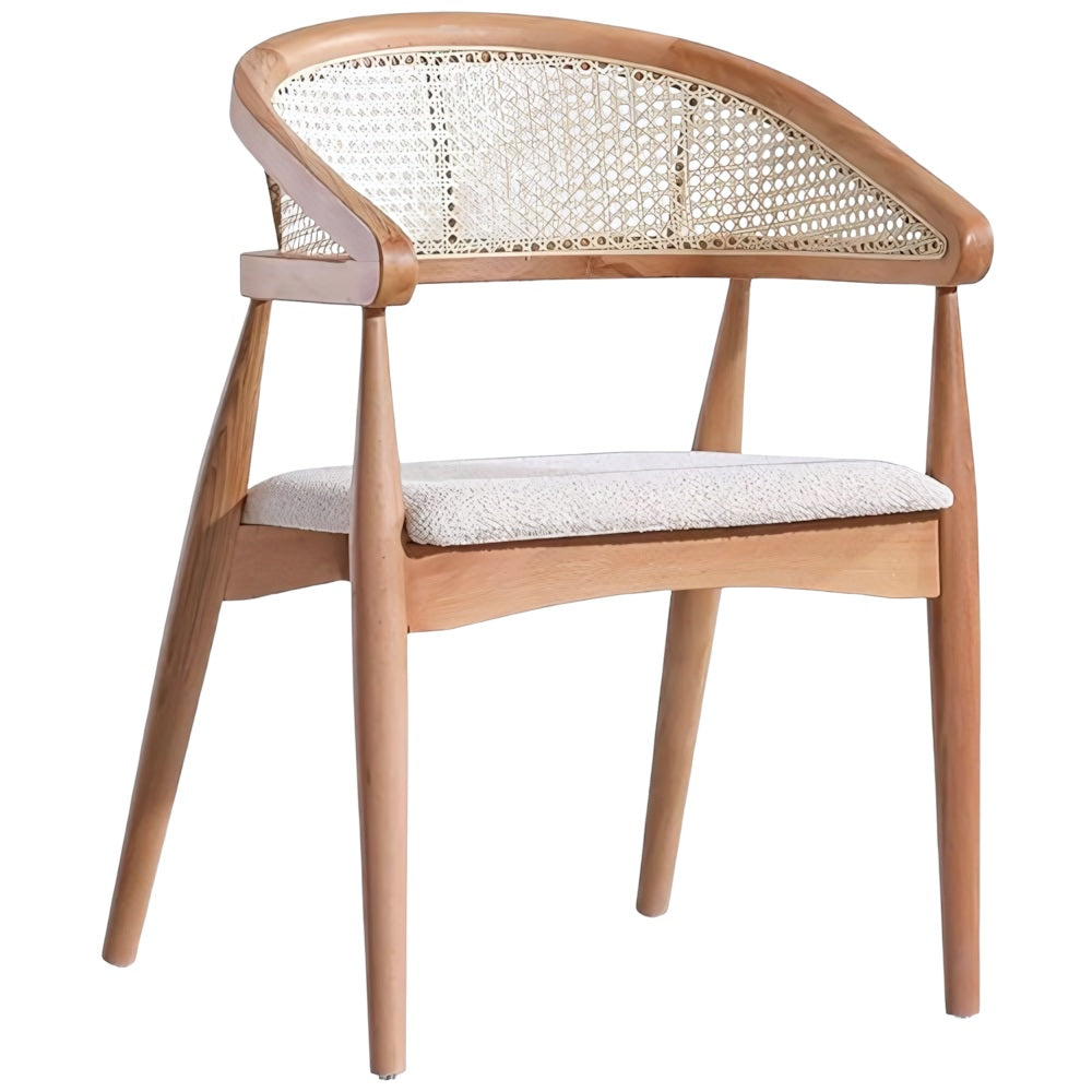 Reto Dining Chair
