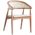 Reto Dining Chair