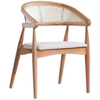 Reto Dining Chair