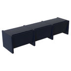 Edge T.V Unit