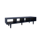 Rinza T.V Unit