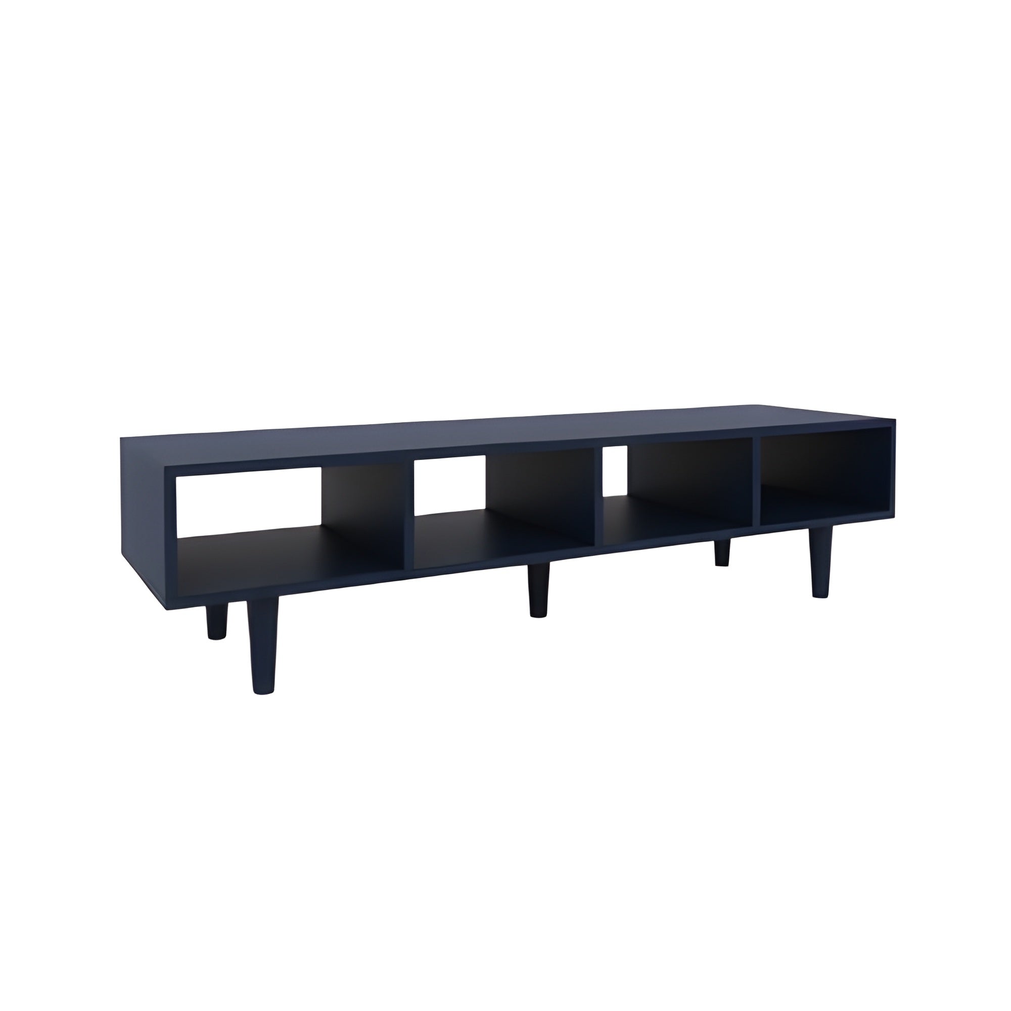 Rinza T.V Unit
