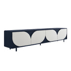 Aura T.V Unit